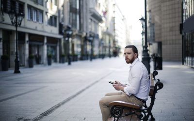 Risks You Have to Be Aware of When Operating a Business Online